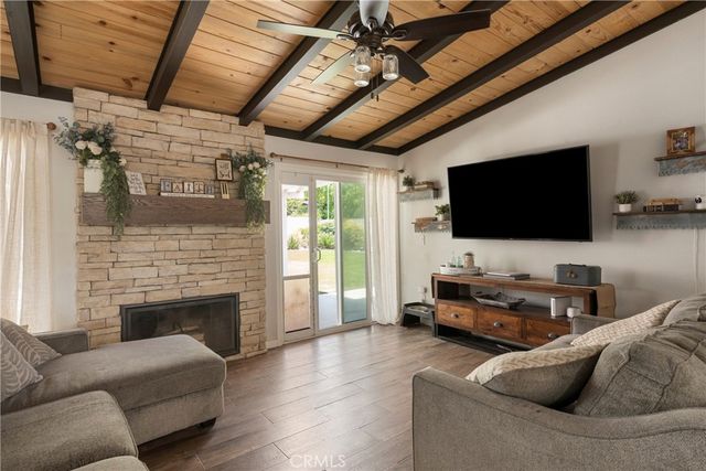2601 Balfour, Fullerton, CA 92831