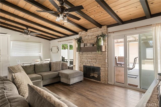 2601 Balfour, Fullerton, CA 92831