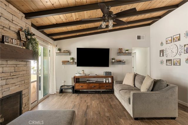 2601 Balfour, Fullerton, CA 92831