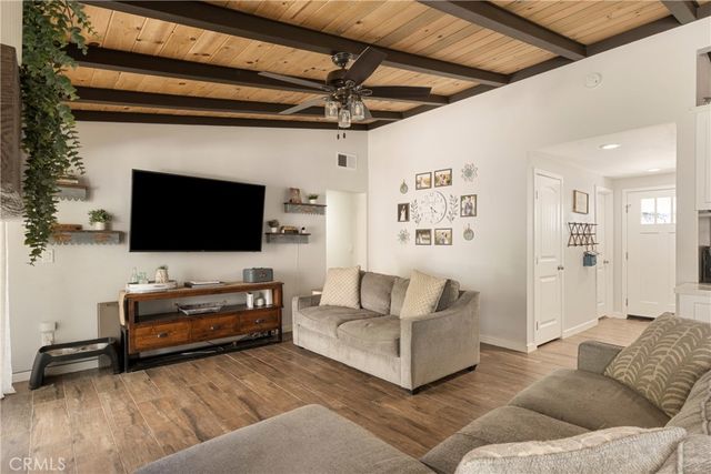 2601 Balfour, Fullerton, CA 92831