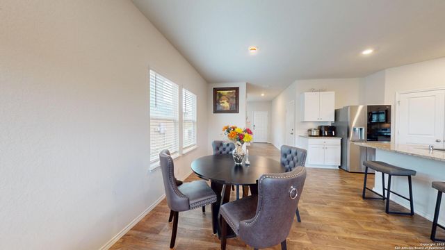 4021 LILAC PATH, St Hedwig, TX 78152