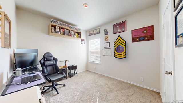 4021 LILAC PATH, St Hedwig, TX 78152