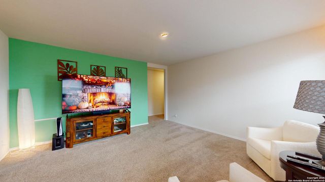 4021 LILAC PATH, St Hedwig, TX 78152