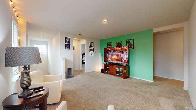 4021 LILAC PATH, St Hedwig, TX 78152