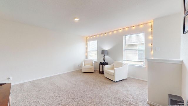 4021 LILAC PATH, St Hedwig, TX 78152