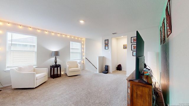 4021 LILAC PATH, St Hedwig, TX 78152