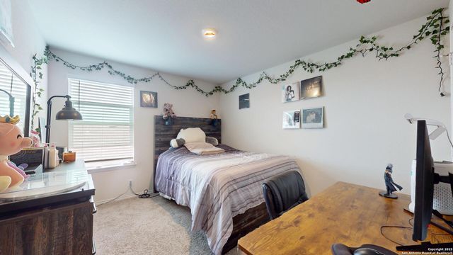 4021 LILAC PATH, St Hedwig, TX 78152