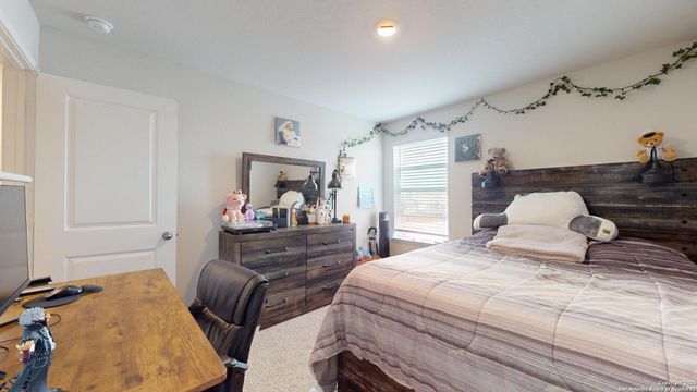 4021 LILAC PATH, St Hedwig, TX 78152