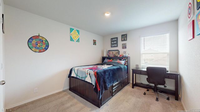 4021 LILAC PATH, St Hedwig, TX 78152