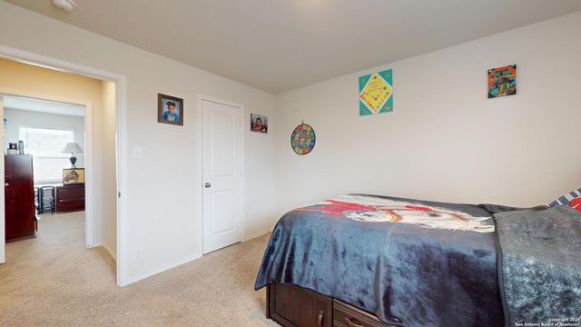 4021 LILAC PATH, St Hedwig, TX 78152