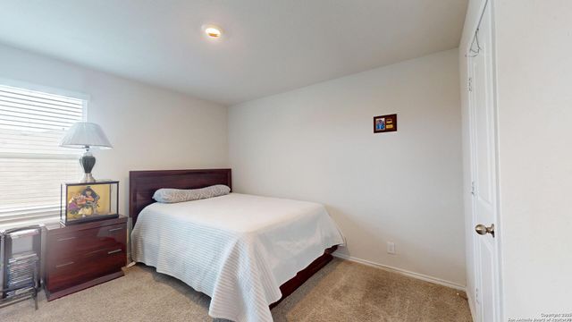 4021 LILAC PATH, St Hedwig, TX 78152