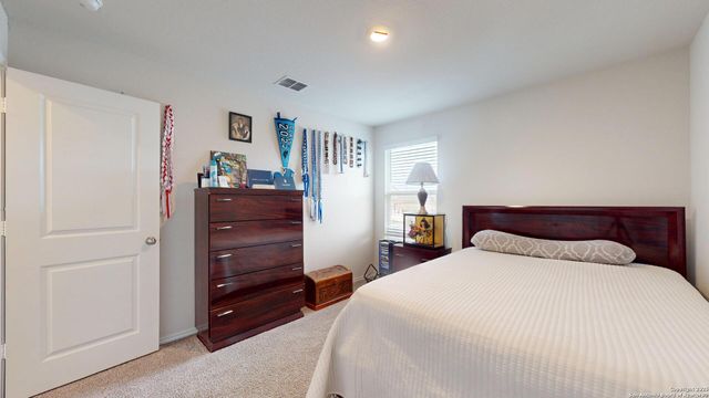 4021 LILAC PATH, St Hedwig, TX 78152