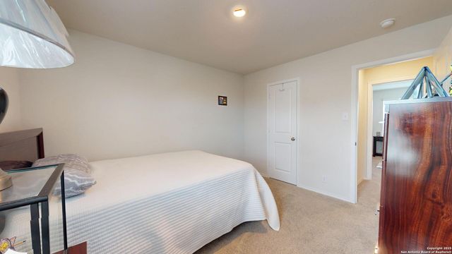 4021 LILAC PATH, St Hedwig, TX 78152