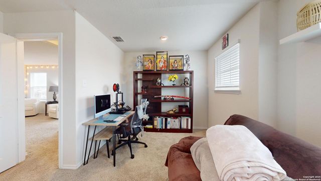 4021 LILAC PATH, St Hedwig, TX 78152