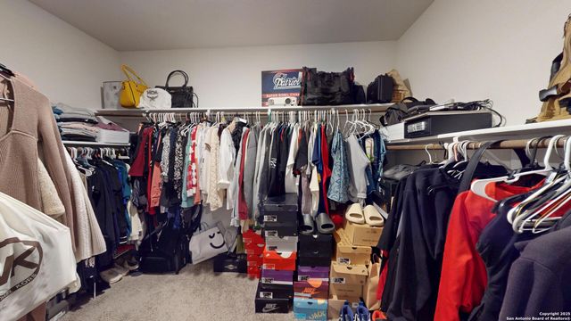 4021 LILAC PATH, St Hedwig, TX 78152