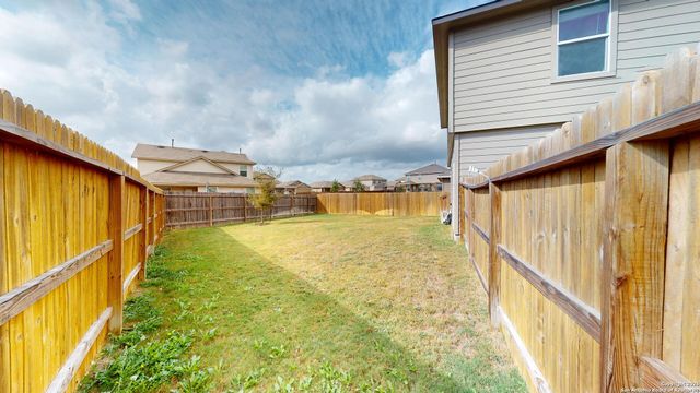 4021 LILAC PATH, St Hedwig, TX 78152