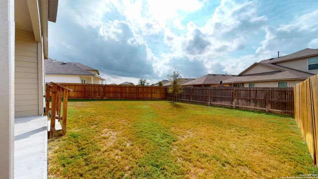 4021 LILAC PATH, St Hedwig, TX 78152