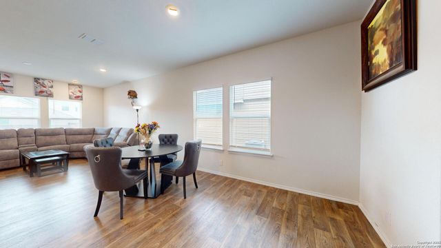 4021 LILAC PATH, St Hedwig, TX 78152