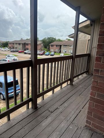 418 Garland Drive 245, Lake Jackson, TX 77566