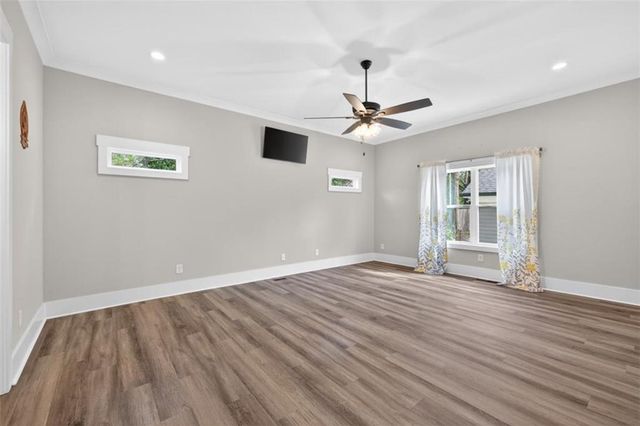 5118 Floyd Street NE, Covington, GA 30014