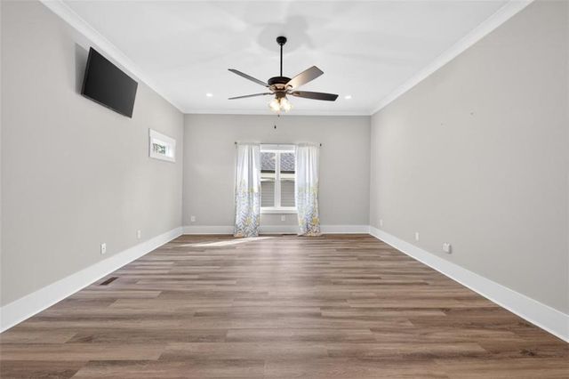 5118 Floyd Street NE, Covington, GA 30014