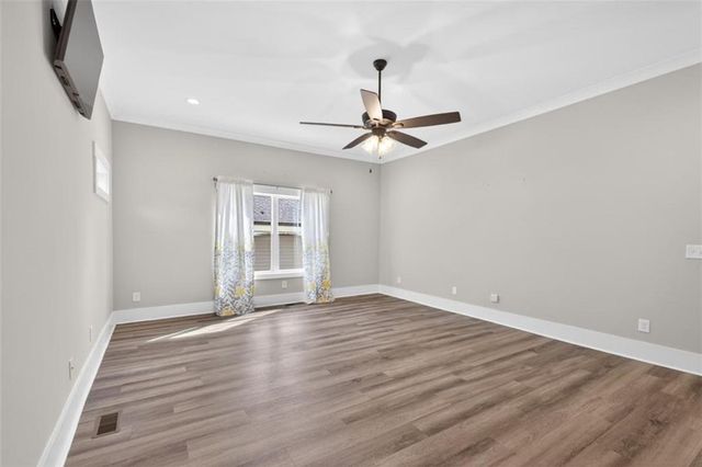 5118 Floyd Street NE, Covington, GA 30014