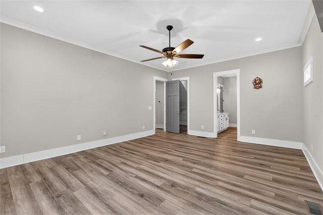 5118 Floyd Street NE, Covington, GA 30014