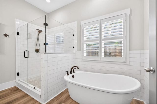5118 Floyd Street NE, Covington, GA 30014
