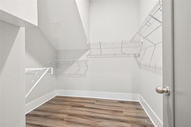 5118 Floyd Street NE, Covington, GA 30014