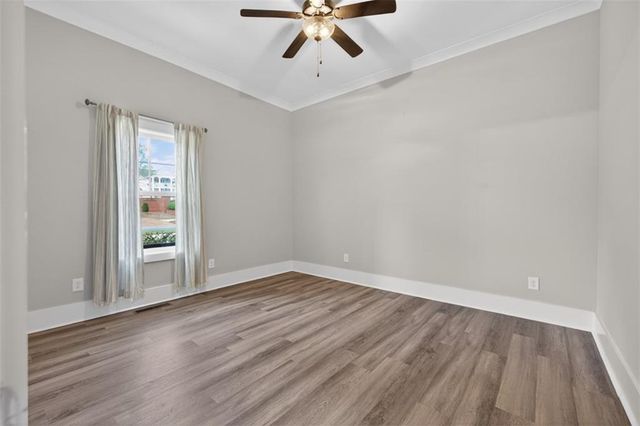 5118 Floyd Street NE, Covington, GA 30014