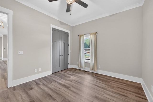 5118 Floyd Street NE, Covington, GA 30014
