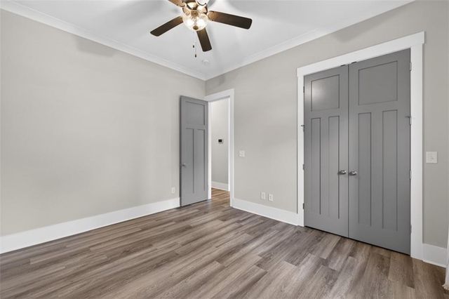 5118 Floyd Street NE, Covington, GA 30014