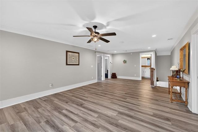 5118 Floyd Street NE, Covington, GA 30014