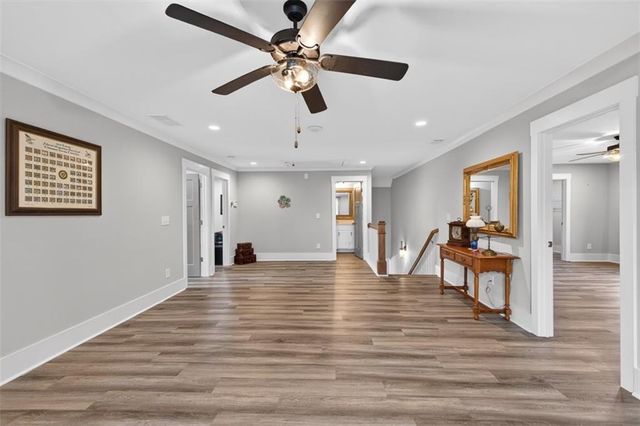 5118 Floyd Street NE, Covington, GA 30014