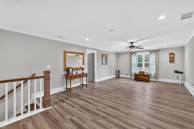 5118 Floyd Street NE, Covington, GA 30014