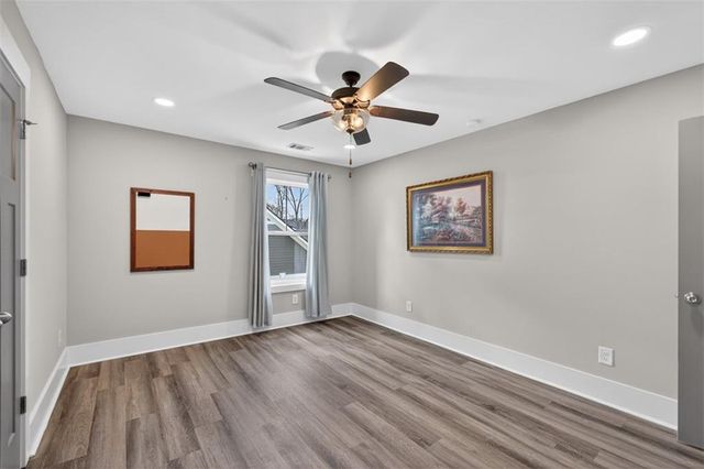 5118 Floyd Street NE, Covington, GA 30014