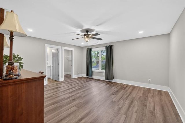 5118 Floyd Street NE, Covington, GA 30014