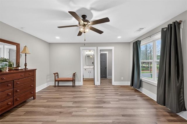 5118 Floyd Street NE, Covington, GA 30014