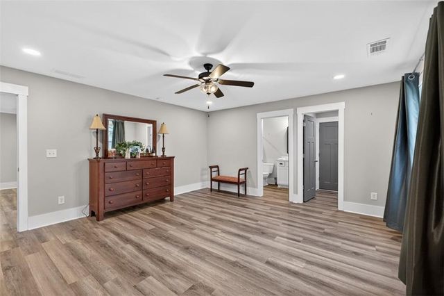 5118 Floyd Street NE, Covington, GA 30014