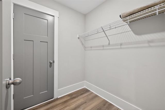 5118 Floyd Street NE, Covington, GA 30014