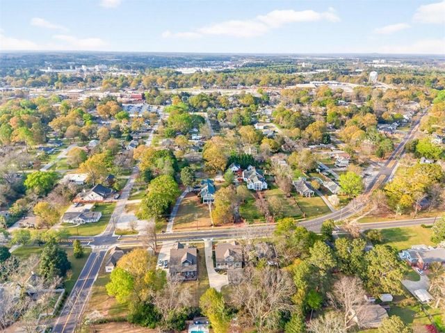 5118 Floyd Street NE, Covington, GA 30014