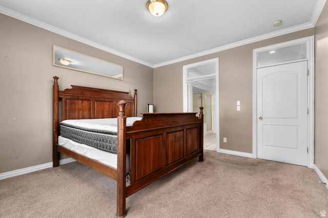 1989 E DONELSON LN, Holladay, UT 84117