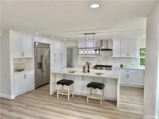 23032 Sonoita, Mission Viejo, CA 92691