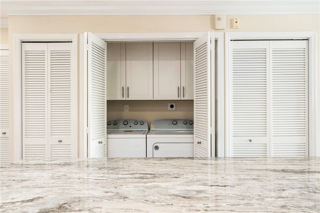 5300 Highway A1A Highway 408, Vero Beach, FL 32963