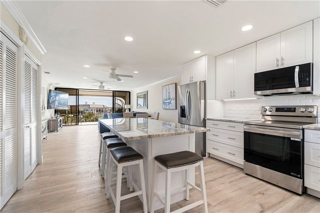 5300 Highway A1A Highway 408, Vero Beach, FL 32963