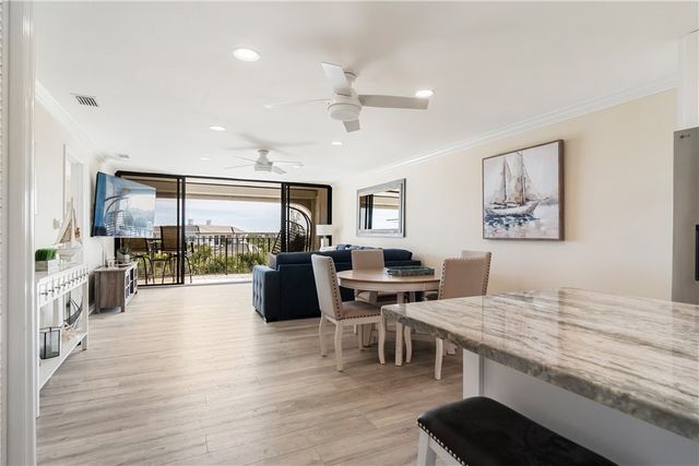 5300 Highway A1A Highway 408, Vero Beach, FL 32963