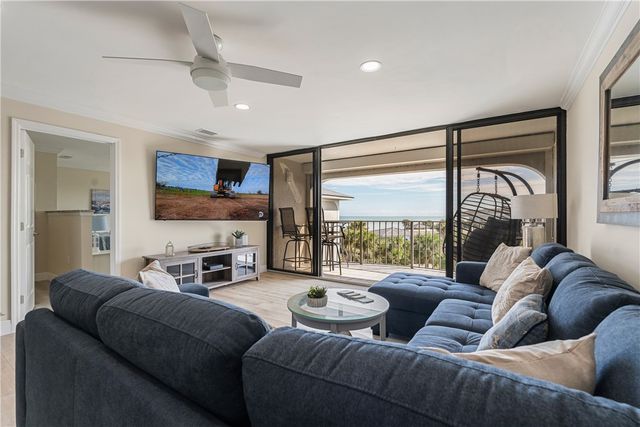 5300 Highway A1A Highway 408, Vero Beach, FL 32963