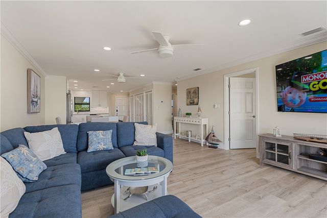 5300 Highway A1A Highway 408, Vero Beach, FL 32963