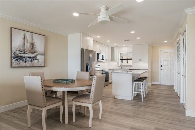 5300 Highway A1A Highway 408, Vero Beach, FL 32963