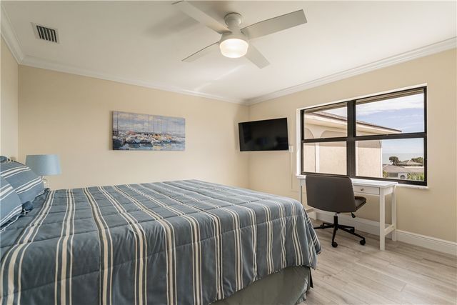 5300 Highway A1A Highway 408, Vero Beach, FL 32963